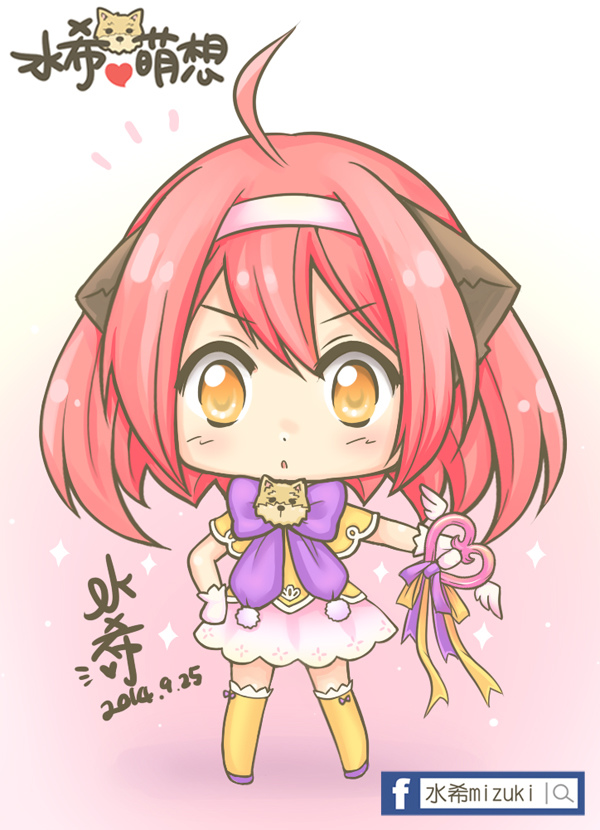 0925-1.jpg 0925-1.jpg