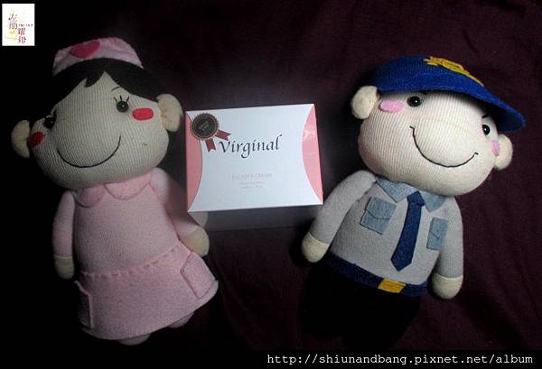 薇姬娜青春平衡霜20