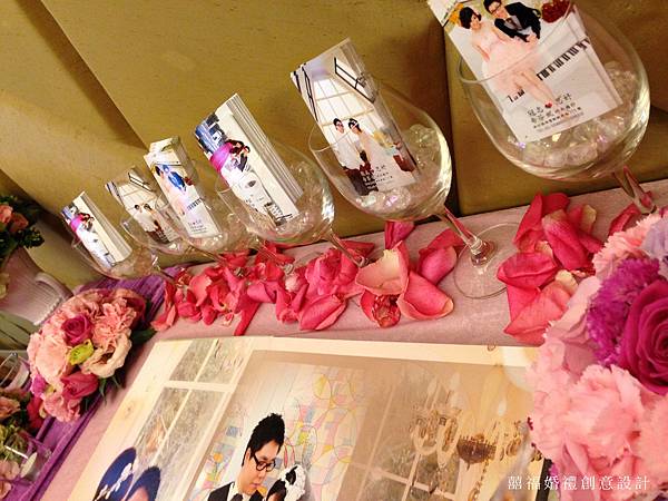 0301 2014專案佈置 海霸王二樓