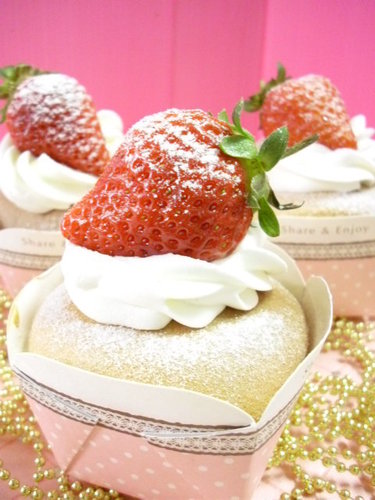 ap_F23_20100106122529969.jpg ap_F23_20100106122529969.jpg