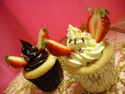 繽紛樂園 繽紛樂園