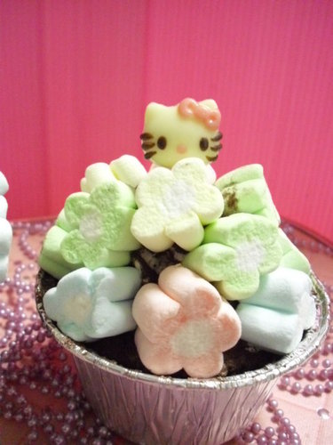 ap_F23_20100318071903361.jpg ap_F23_20100318071903361.jpg