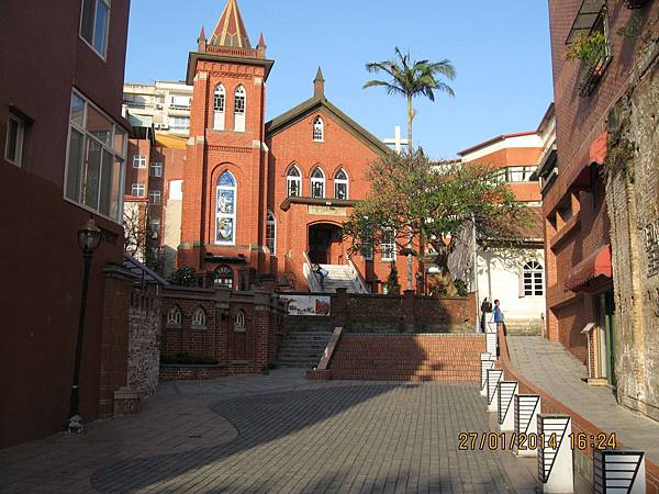 IMG_9211 IMG_9211