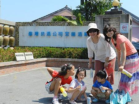 DSCN0315.JPG DSCN0315.JPG