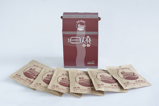 1405592712-1621193766