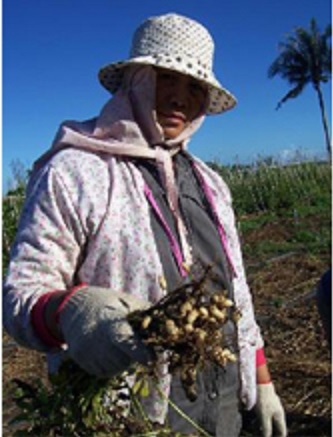 20110406100700f_photo 20110406100700f_photo