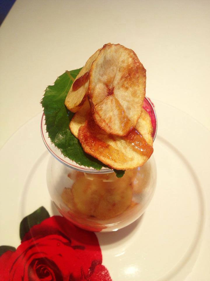 10636245_1502395726695247_7623150006106019777_n