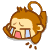 吵闹.gif 吵闹.gif
