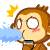 喷.gif 喷.gif