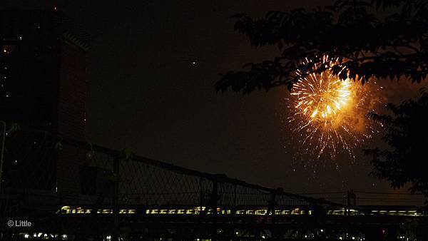 20100731 (269) 20100731 (269)
