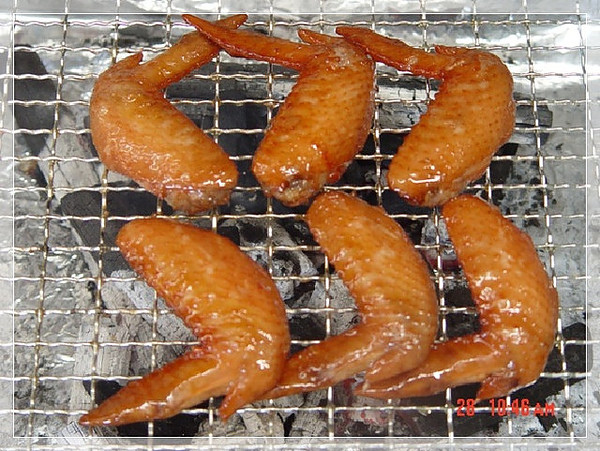 1380956436-2261648761_n