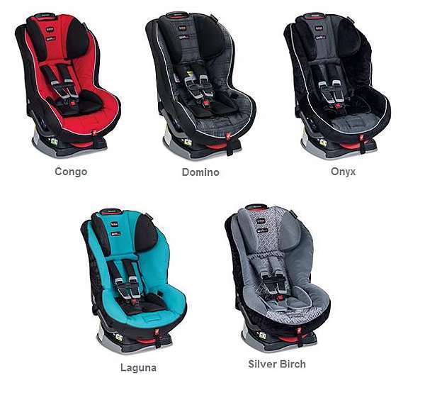 Britax g4 cheap 1