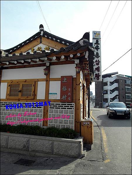 SAM_0176 SAM_0176
