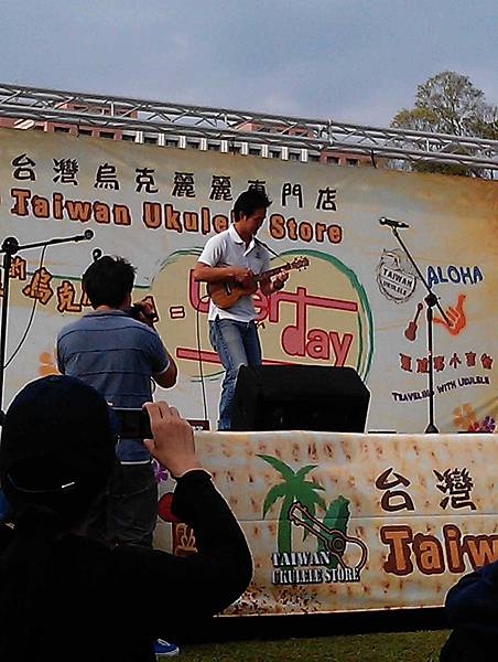 2013-03-31 16.03.50 2013-03-31 16.03.50