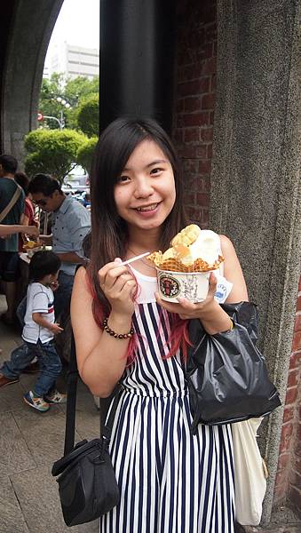 P1014881.JPG P1014881.JPG