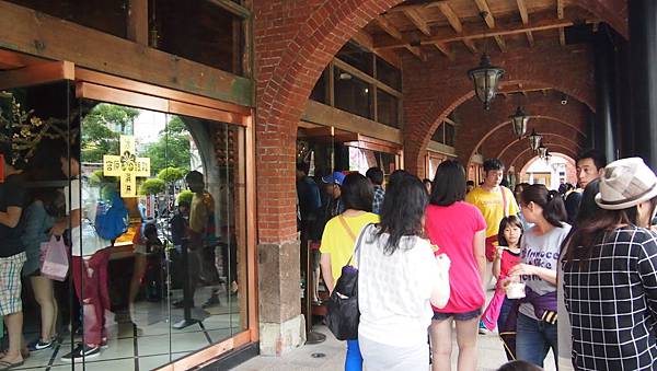 P1014883.JPG P1014883.JPG