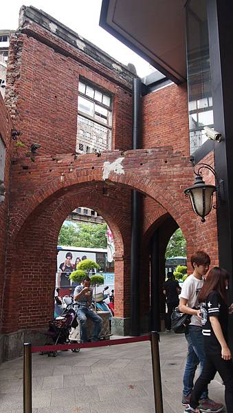 P1014867.JPG P1014867.JPG