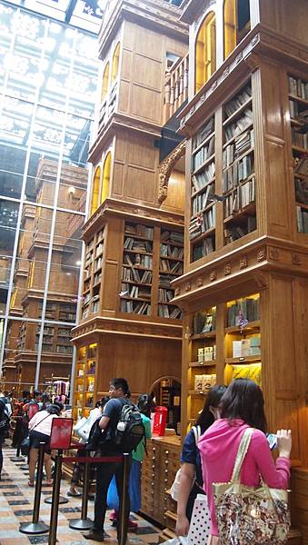 P1014869.JPG P1014869.JPG