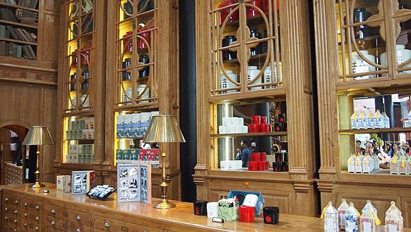 P1014870.JPG P1014870.JPG