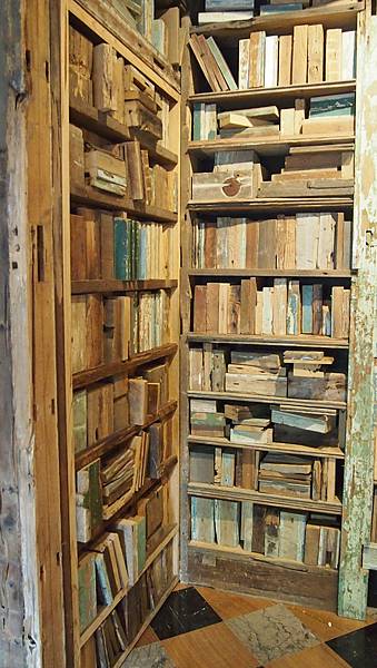 P1014871.JPG P1014871.JPG