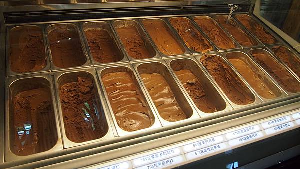 P1014874.JPG P1014874.JPG