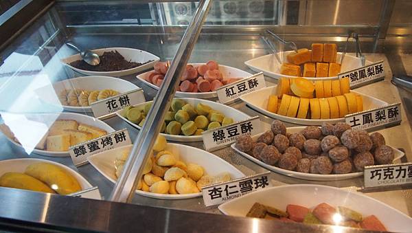 P1014877.JPG P1014877.JPG