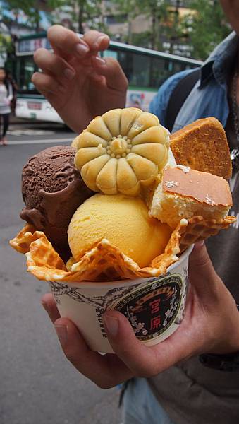 P1014878.JPG P1014878.JPG