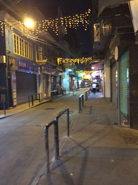 IMG_4805.JPG IMG_4805.JPG