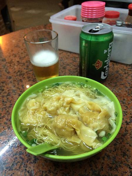 IMG_4806.JPG IMG_4806.JPG