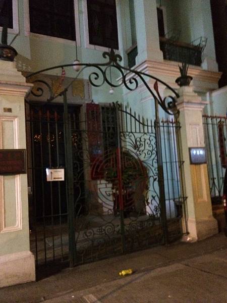 IMG_4807.JPG IMG_4807.JPG