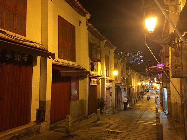 IMG_4814.JPG IMG_4814.JPG