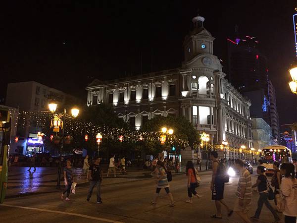 IMG_4815.JPG IMG_4815.JPG