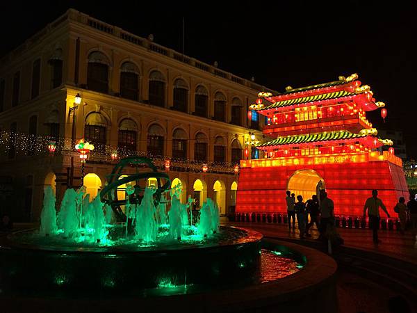 IMG_4818.JPG IMG_4818.JPG