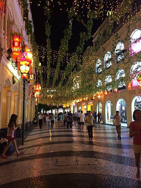 IMG_4819.JPG IMG_4819.JPG