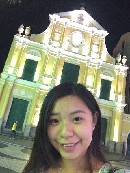 IMG_4820.JPG IMG_4820.JPG