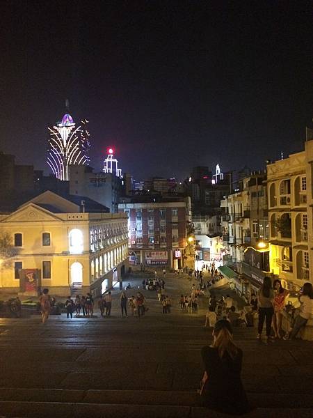 IMG_4822.JPG IMG_4822.JPG