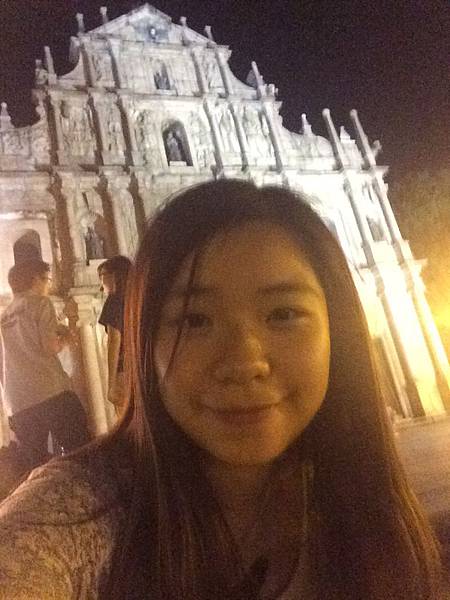 IMG_4823.JPG IMG_4823.JPG