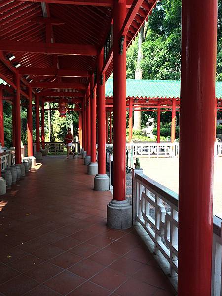 IMG_4881.JPG IMG_4881.JPG