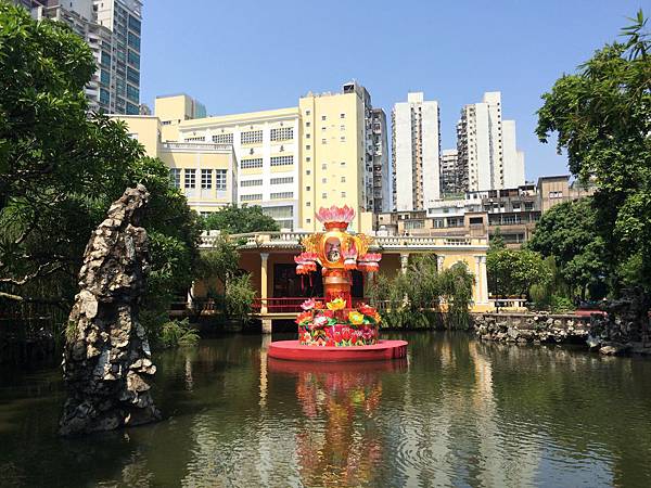 IMG_4887.JPG IMG_4887.JPG