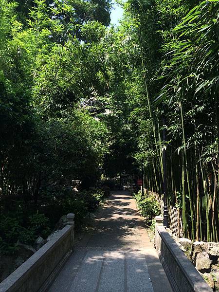 IMG_4888.JPG IMG_4888.JPG