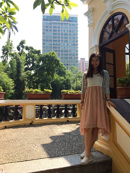 IMG_4897.JPG IMG_4897.JPG