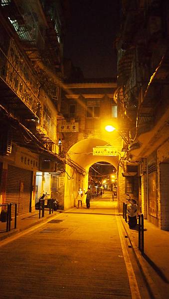 P1015785.JPG P1015785.JPG