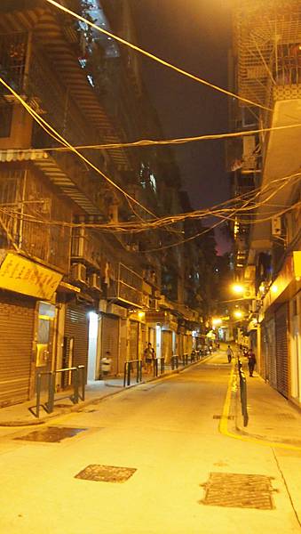 P1015786.JPG P1015786.JPG