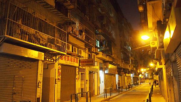 P1015787.JPG P1015787.JPG