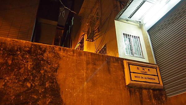 P1015789.JPG P1015789.JPG