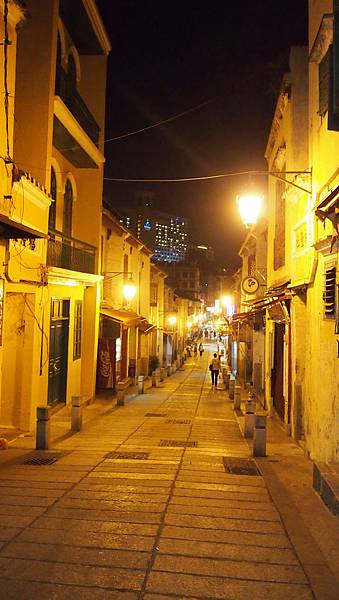 P1015790.JPG P1015790.JPG