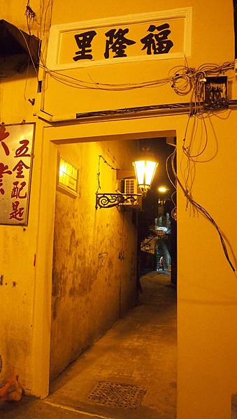 P1015791.JPG P1015791.JPG