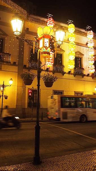 P1015794.JPG P1015794.JPG