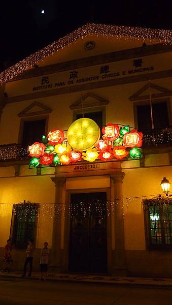 P1015796.JPG P1015796.JPG