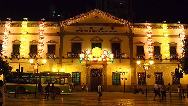 P1015803.JPG P1015803.JPG